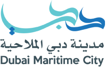 Dubai Maritime City